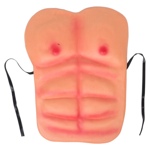 Realistischer Künstlicher Für Cosplay Halloween