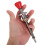Universal Pinball Machine Toy With Pull Rod Repair Tools 6