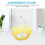 Action Figure Display Stand Compatibile Con Modelli /100 10