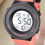 1 Impermeable Multifuncional 6