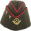 Party Sailor Army Hat Boat Cap Prop For Performance 1