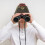 Party Sailor Army Hat Boat Cap Prop For Performance 8