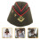 Party Sailor Army Hat Boat Cap Prop For Performance 10
