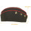 Party Sailor Army Hat Boat Cap Prop For Performance 4