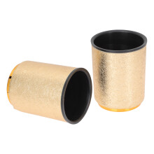 2 com Suporte PU para de Bar e