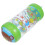Juguete De Arrastre Hinchable Con Para Bebés 1