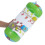 Juguete De Arrastre Hinchable Con Para Bebés 4
