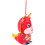 Peluche De Dragón Decoración Para Año Nuevo 4