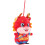 Peluche De Dragón Decoración Para Año Nuevo 11