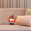 Peluche De Dragón Decoración Para Año Nuevo 10
