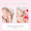 Plush Cartoon Animal Infant Educational 9