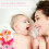 Plush Cartoon Animal Infant Educational 10