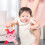 Plush Cartoon Animal Infant Educational 6