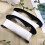 5Pcs 100M Flying String With Winding Board Outdoor Tool 5