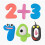 47 Teile Und Tonform Set Kunststoff 3