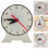 Classroom Display Model Voor Studenten 4