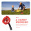 15 Ruote Per Con Bobine Bambini 11