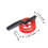 15 Ruote Per Con Bobine Bambini 8