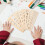 16 Peças Brinquedo Aprendizado Início 7