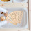 16 Peças Brinquedo Aprendizado Início 11