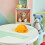 Kinder Baustellenarbeiter Hut Eltern-Kind Rollenspiel Sicherheits 5