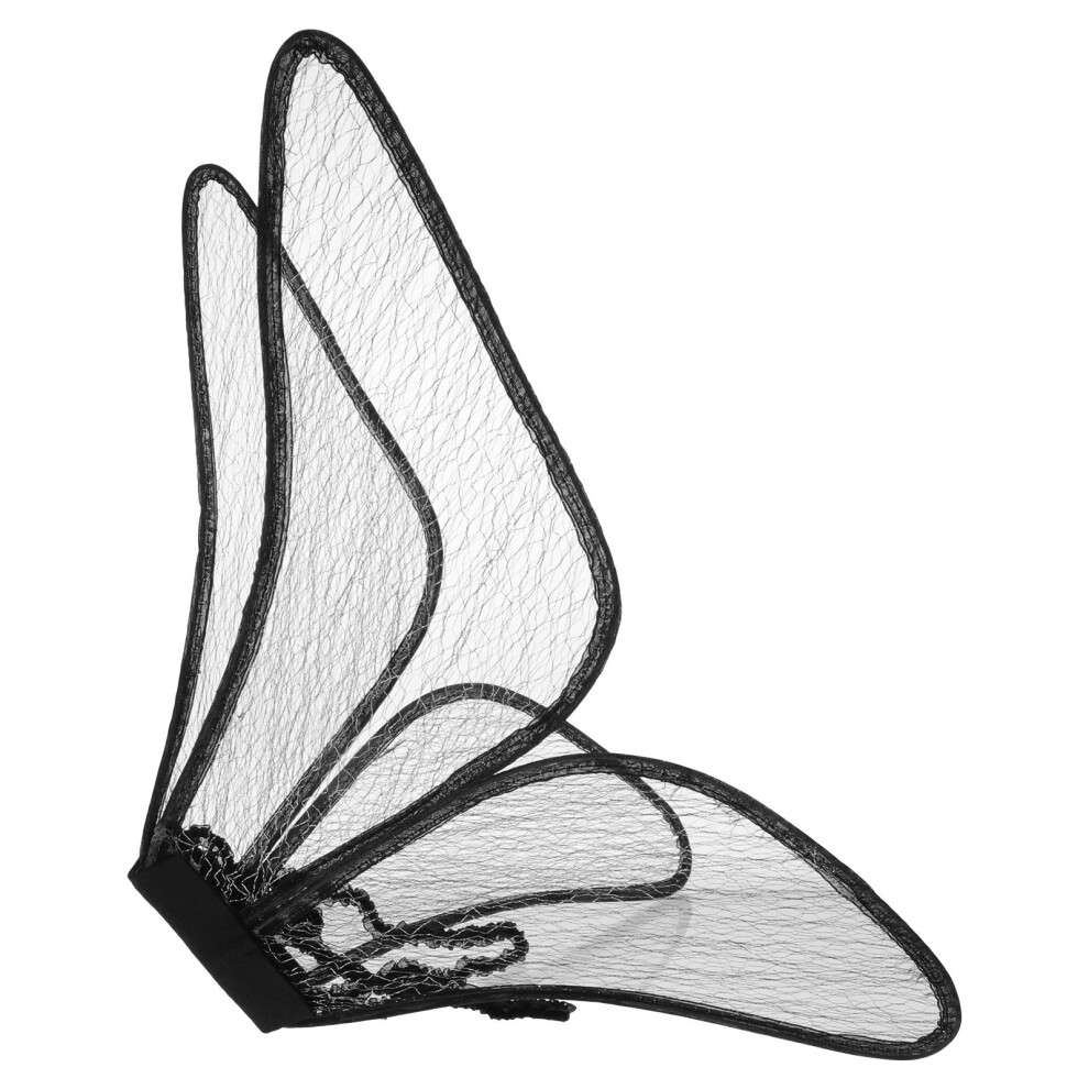 SkrzydłA Motyla Kostiumowe Rekwizyt Dekoracyjny Prop-image