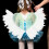 Kinder Fee Für Cosplay Rollenspiel 4