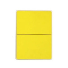 Taekwondo Training Rebreakable Board 1Pc Reusable Performance Break Board Martial Arts Training Model Y