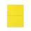 Taekwondo Training Rebreakable Board 1Pc Reusable Performance Break Board Martial Arts Training Model Y 1