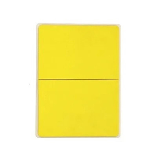 Taekwondo Training Rebreakable Board 1Pc Reusable Performance Break Board Martial Arts Training Model Y