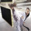 Taekwondo Training Rebreakable Board 1Pc Reusable Performance Break Board Martial Arts Training Model Y 5