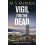 Vigil for the Dead by M S Morris Paperback Book 1