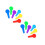 12 . Farbfilter Für Kinder Lernwissenschaft Optische Experimente 8