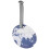 Luggage Identifier PVC 1 Satz Für 11