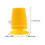 32 Stuks Klokwerkbouwset Plastic Bewegingsonderdelen 11