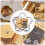 1St Kreatives Diy Geburtstagsgeschenk 6
