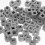60 Simulations Mini Steine Für Deko Und Modellbau 10