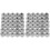 60 Simulations Mini Steine Für Deko Und Modellbau 4