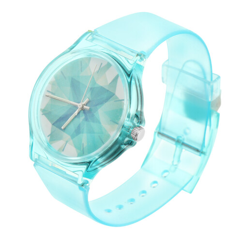 1 Fresh Watch De Para Informal