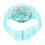 1 Fresh Watch De Para Informal 3