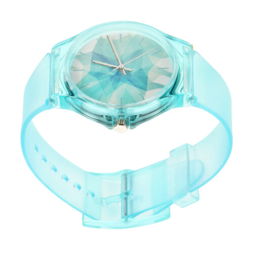 1 Fresh Watch De Para Informal 2