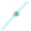 1 Fresh Watch De Para Informal 5