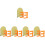 5 Sets Experimentier Für Kinder 7
