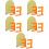 5 Sets Experimentier Für Kinder 9