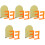 5 Sets Experimentier Für Kinder 5