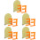 5 Sets Experimentier Für Kinder 8