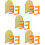 5 Sets Experimentier Für Kinder 10