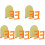 5 Sets Experimentier Für Kinder 4