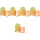 5 Sets Experimentier Für Kinder 6