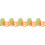 5 Sets Experimentier Für Kinder 11